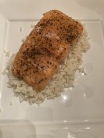 50FE5760-0DF0-44AE-B8AF-6927EF827EF6.jpeg