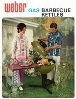 1972webergasbarbecuekettlescatalog-1.jpg