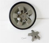 grill-parts-67445.jpg