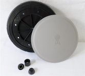 grill-parts-65144.jpg