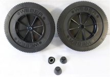 grill-parts-65436.jpg