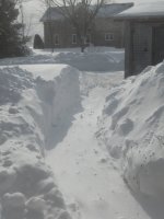 snow.JPG