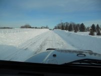 snowwithjeep.JPG