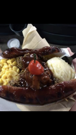 30695E0D-E8B0-4694-B1EB-2257BC5FE339.png
