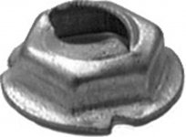 Thread cutting nut.jpg