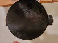 pizza stone top.jpg