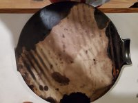 pizza stone bottom.jpg