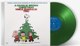 Charlie Brown Christmas.jpg