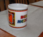NM-coffee-mug.jpg