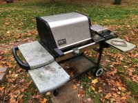 grill.JPG