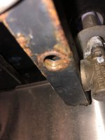 manifold.JPG