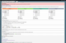 linkmeter config home pg 5.png