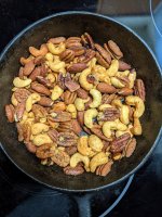 mixed nuts.jpg