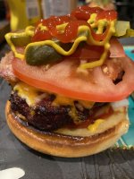 burger-closeup.jpg