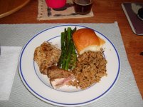 Fish-Dinner-10-24-20.jpg Fish-Dinner-10-24-20.jpg