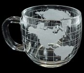 Nestle_World_Globe_Mug.jpg