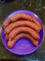 IMG_7320.jpeg