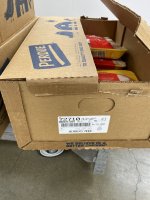 861693E2-9309-48C1-B39C-3D00FDBF474A.jpeg