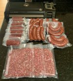IMG_7323.jpeg