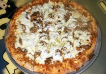 HarrisPizzaRockIslandIL20180922_3.jpg