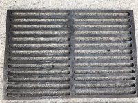 IMG_4923.jpeg
