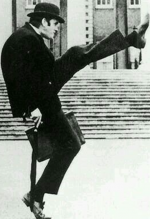 cleese.png