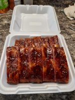 campmackrib2020.jpg