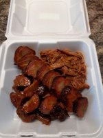 campmackpork2020.jpg