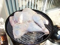 butterflied-turkey-salted-15.jpg