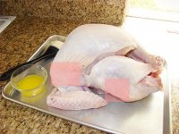 whole-turkey-salted-10.jpg