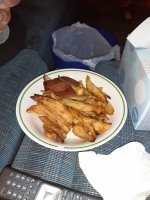 20201028_195049.jpg