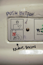 Push for Bacon.png