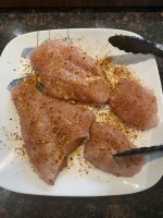 chicken-breasts-raw.jpg