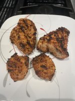 chicken-breasts-grilled.jpg