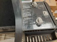 $25 Silver A pic 2.jpg