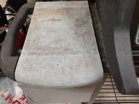 $25 Silver A pic 5.jpg