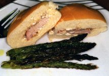 ChickenThighSliders20201002_3.jpg ChickenThighSliders20201002_3.jpg