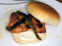 ChickenThighSliders20201002_4.jpg ChickenThighSliders20201002_4.jpg