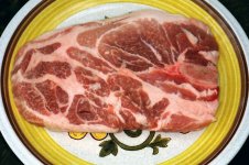 CincinnatiPorkSteak20201003_1.jpg CincinnatiPorkSteak20201003_1.jpg