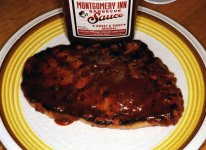 CincinnatiPorkSteak20201003_3.jpg CincinnatiPorkSteak20201003_3.jpg