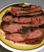 TriTipHolmenLocker20200927_6.jpg TriTipHolmenLocker20200927_6.jpg