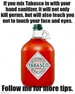 Tabasco.jpg