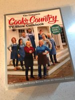 cookscountrycookbook.jpg cookscountrycookbook.jpg
