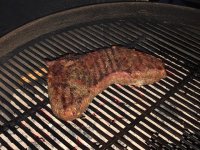 tritip10312020woflash.jpg tritip10312020woflash.jpg