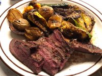 tritip10312020.jpg tritip10312020.jpg
