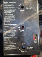 20201101_160217.jpg 20201101_160217.jpg