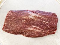 flat-iron-steak-2-1.jpg