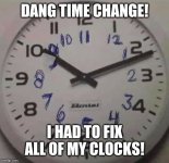 clock-meme.jpg