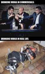 Vodka in Real Life.jpg