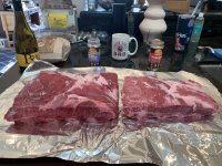 IMG_7336.jpeg IMG_7336.jpeg